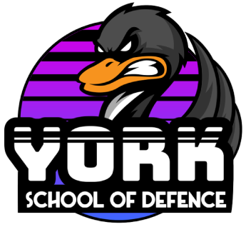 York School of Defence
